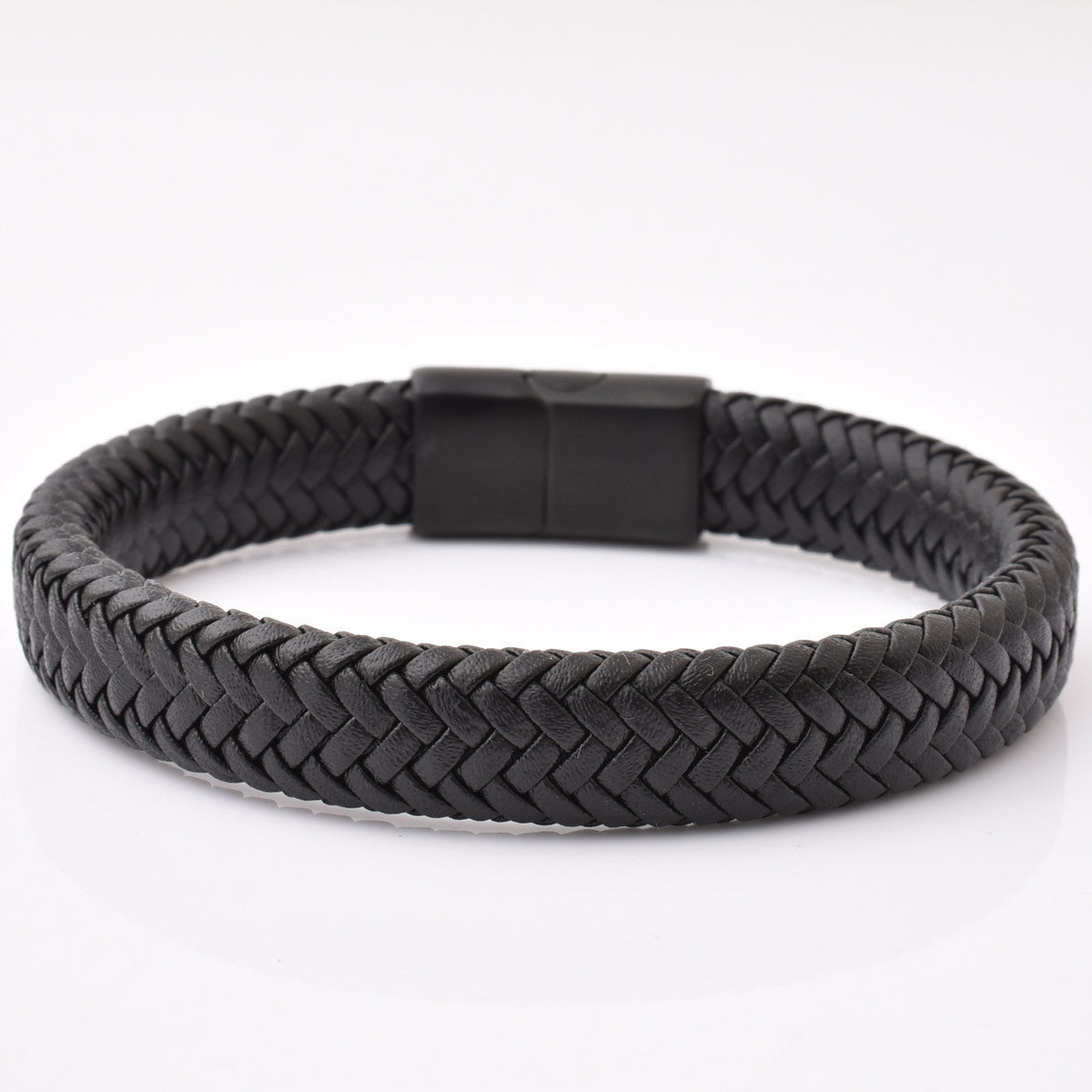 Rugby Pirates Bracelet