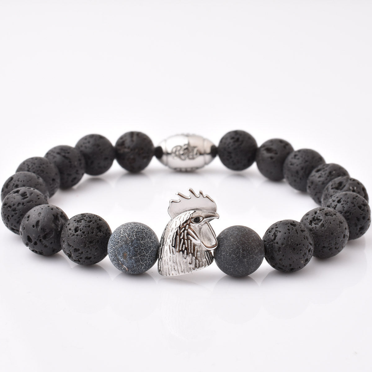 Bracelet Météores