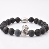 Bracelet Météores