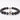 Bracelet Météores