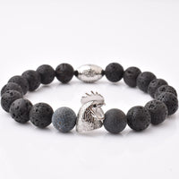 Bracelet Météores