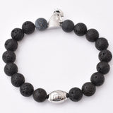 Météores Bracelet