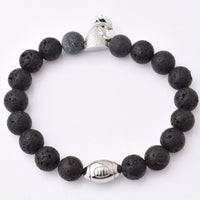 Météores Bracelet