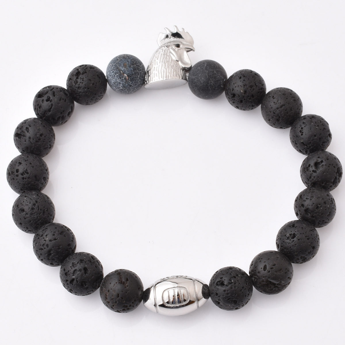 Météores Bracelet