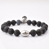 Météores Bracelet