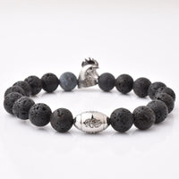 Météores Bracelet