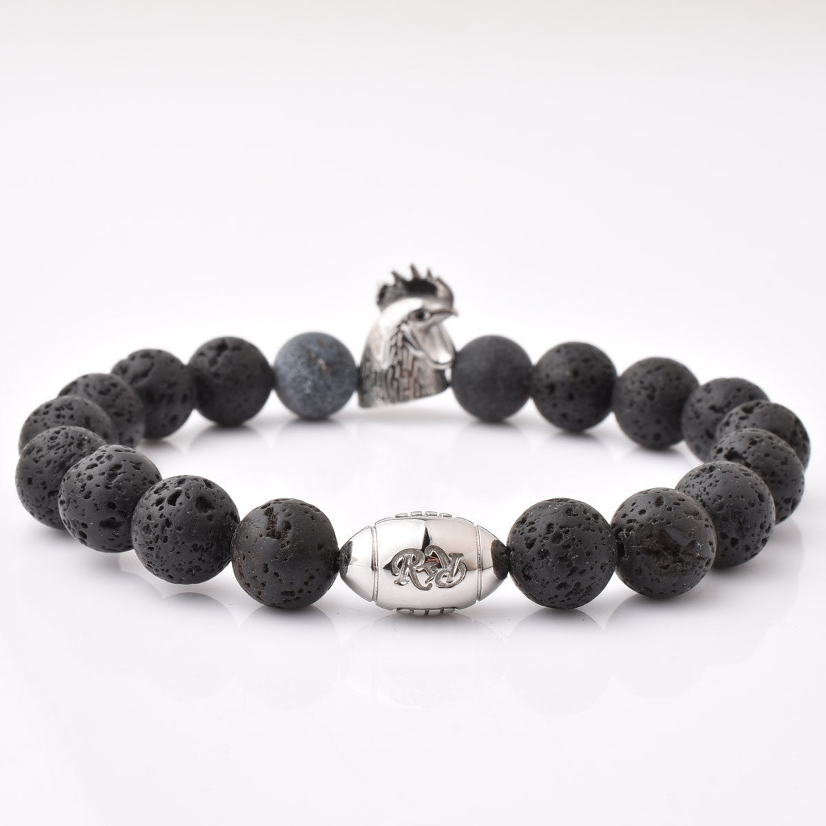 Météores Bracelet
