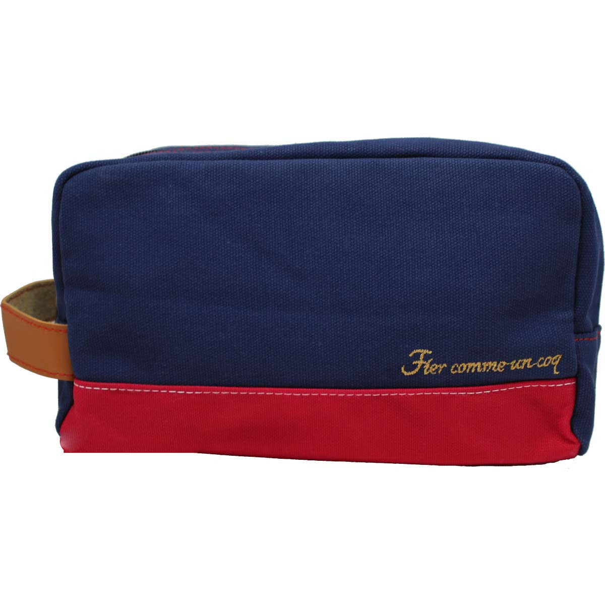 Trousse de voyage
