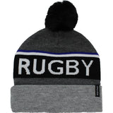 Bonnet Rugby Winter