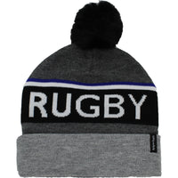 Bonnet Rugby Winter