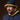 Bob Indiana Jaune - Chicandier