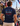 Polo Rugby Esprit Français