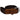Ceinture RR - marron