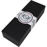 RR belt - brown