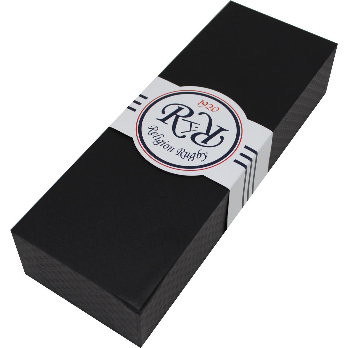 Ceinture RR - kaki