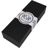 RR belt - khaki