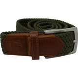 Ceinture RR - kaki