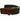 Ceinture RR - kaki