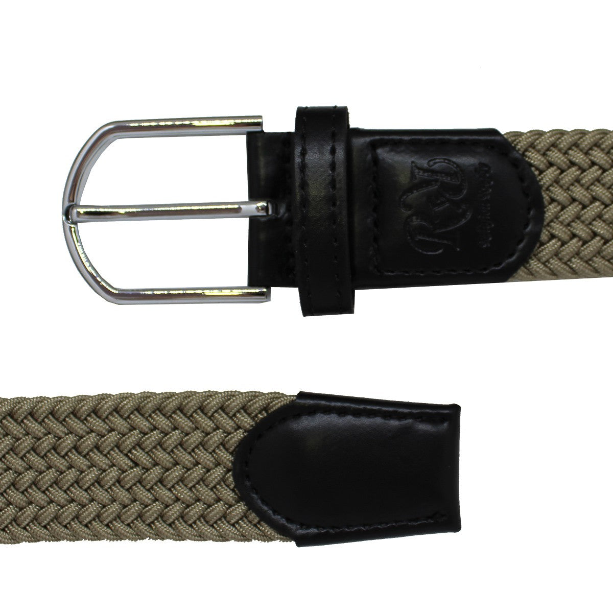 RR belt - beige