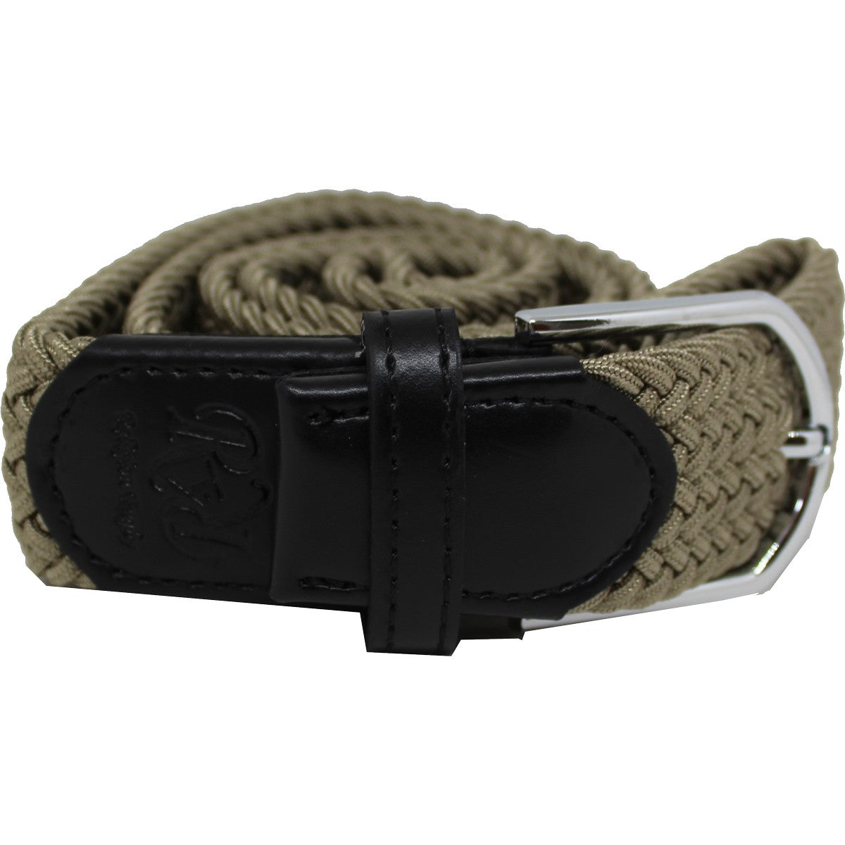 Ceinture RR - beige