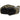 Ceinture RR - beige