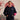 Sweat Fleur du Japon - Soone
