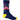 Chaussettes Medrano