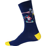 Medrano Socks