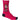 Chaussettes Les Rugbymen - Bourrichon