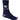 Chaussettes Les Rugbymen - Anesthésiste