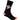 Chaussettes bd les Rugbymen - Castagne
