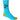 Chaussettes Enfant Les Rugbymen - Teigne