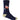 Chaussettes Enfant Les Rugbymen - Entraîneur