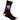 Chaussettes Enfant Les Rugbymen - Loupiote