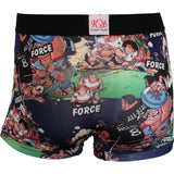 Boxers Les Rugbymen™ - Strength
