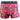 Boxer Les rugbymen™ - Passion