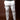 Pantalon Chic & Cool Rugby - blanc