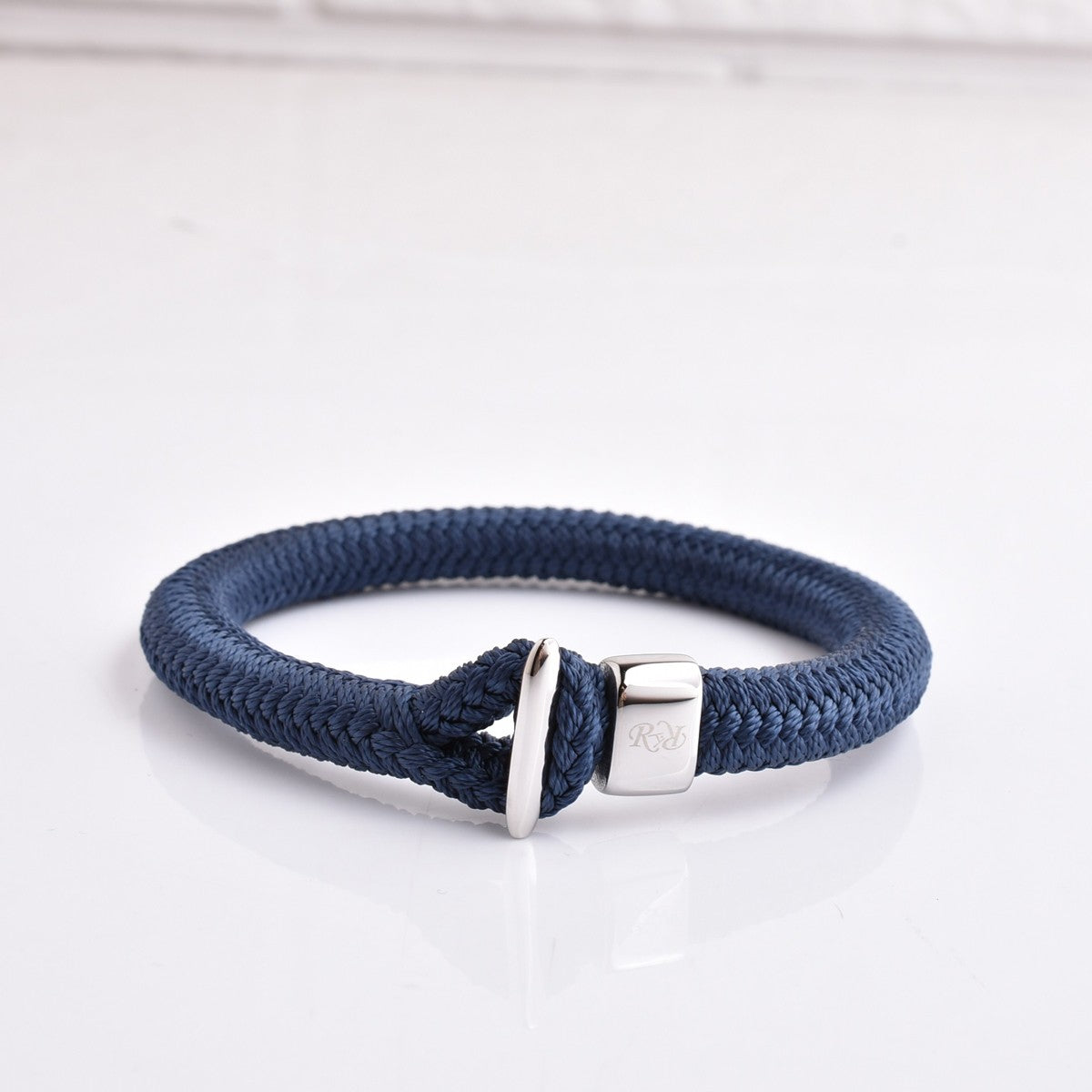 Bracelet L'élégant