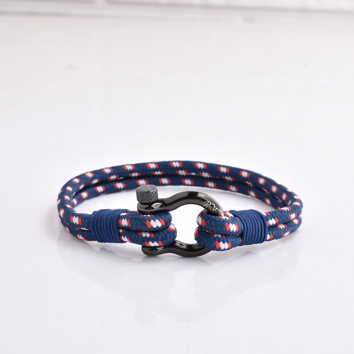 Bracelet Cocorico