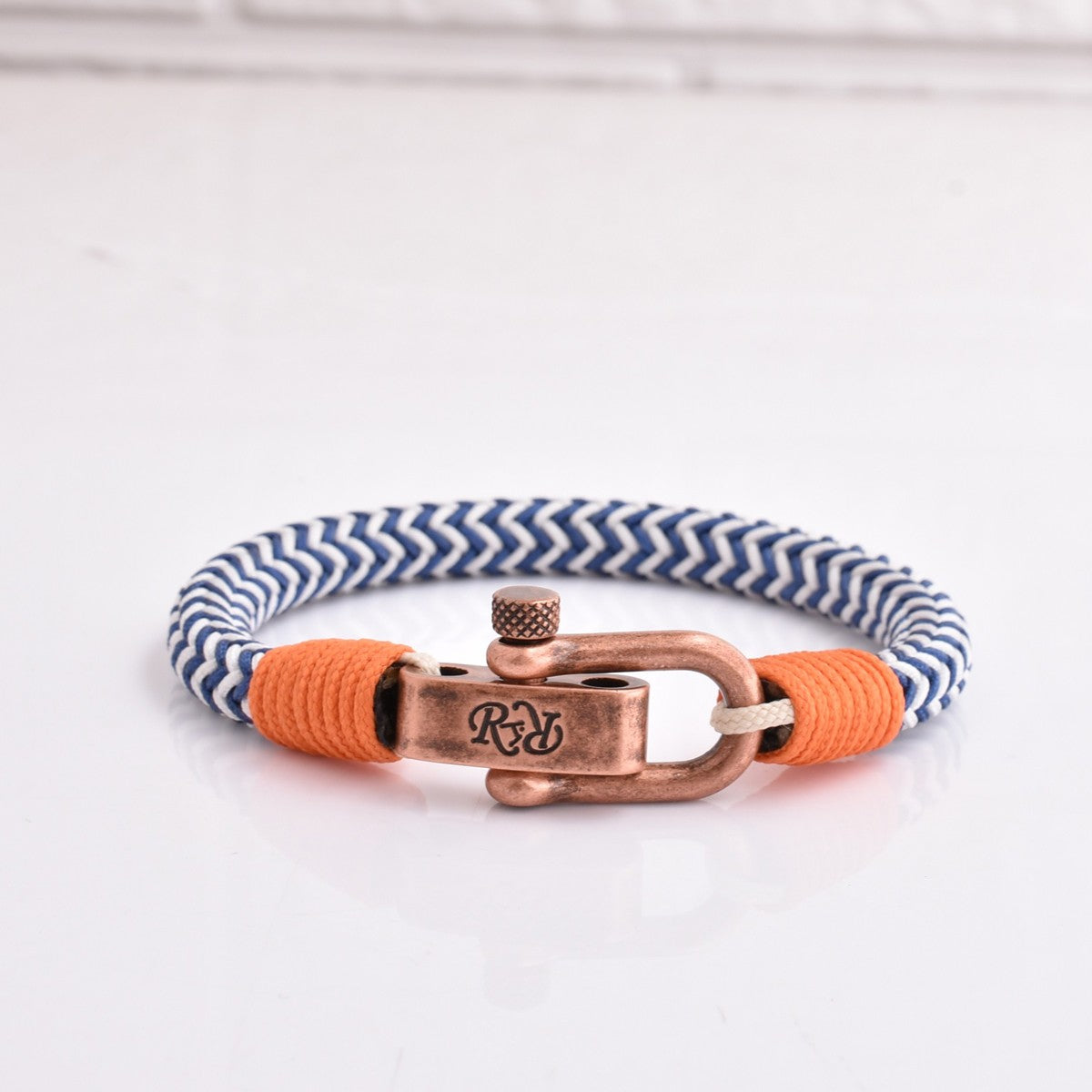 Bracelet Marinière