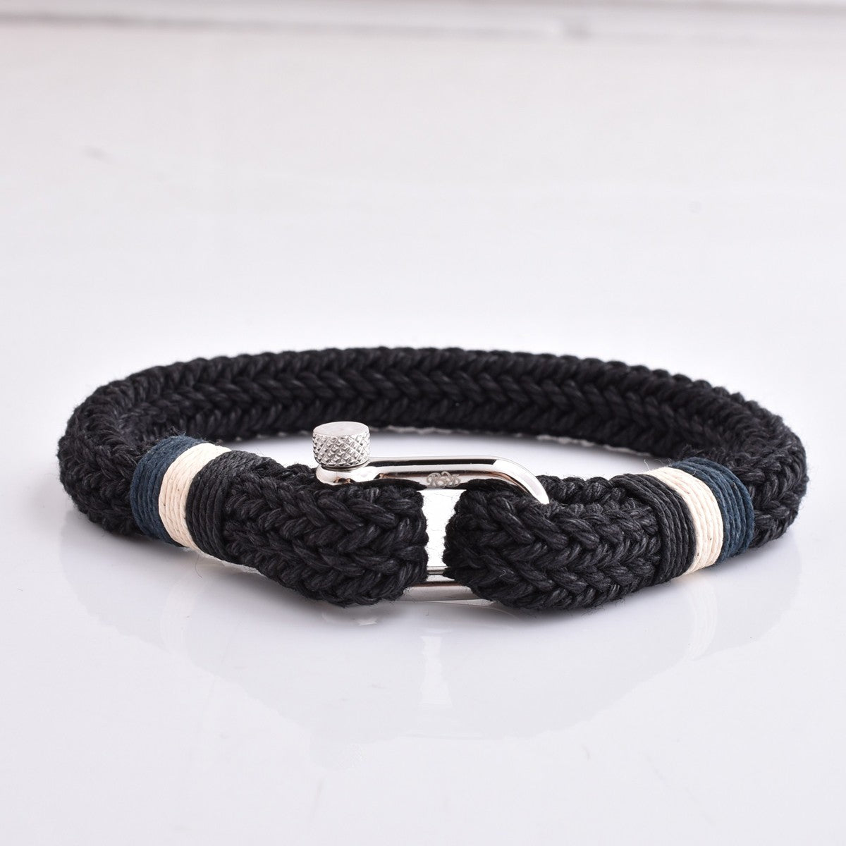 Bracelet Auckland