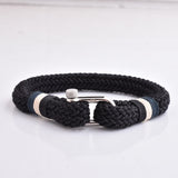 Bracelet Auckland