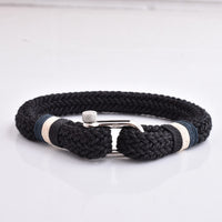 Bracelet Auckland