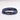 Bracelet Chardon