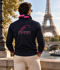 Polo Ballon Rugby - ML