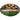 Ballon de Rugby Les Rugbymen™ Force