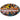 Ballon de Rugby Les Rugbymen™ Générosité