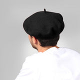 Toulouse Rugby Beanie