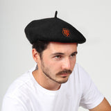 Béret Stade Toulousain