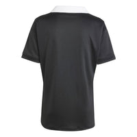 All Blacks Home Rugby Jersey 2024/2025